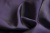 Подкладочная поливискоза 19-3619, 68 гр/м2, шир.145см, цвет баклажан - купить в Уфе. Цена 199.55 руб.