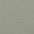 Ткань костюмная габардин "Белый Лебедь" 11075, 183 гр/м2, шир.150см, цвет св.серый - купить в Уфе. Цена 204.67 руб.