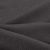 Ткань костюмная 23567 22071, 230 гр/м2, шир.150см, цвет серый - купить в Уфе. Цена 347.18 руб.