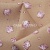 Плательная ткань "Фламенко" 15.1, 80 гр/м2, шир.150 см, принт этнический - купить в Уфе. Цена 239.03 руб.
