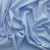 Ткань сорочечная Темза, 80%полиэстр 20%вискоза, 120 г/м2 ш.150 см, цв.голубой - купить в Уфе. Цена 269.93 руб.