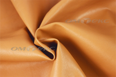 Ткань-Кожа QZ 31814, 100% полиэстр, 290 г/м2, 140 см, - купить в Уфе. Цена 428.19 руб.