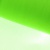 Фатин матовый 16-142, 12 гр/м2, шир.300см, цвет неон.зелёный - купить в Уфе. Цена 100.92 руб.