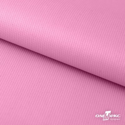 Мембранная ткань "Ditto" 15-2216, PU/WR, 130 гр/м2, шир.150см, цвет розовый - купить в Уфе. Цена 310.76 руб.