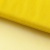Фатин матовый 16-70, 12 гр/м2, шир.300см, цвет жёлтый - купить в Уфе. Цена 112.70 руб.