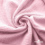 Ткань Муслин, 100% хлопок, 125 гр/м2, шир. 135 см   Цв. Розовый Кварц   - купить в Уфе. Цена 337.25 руб.