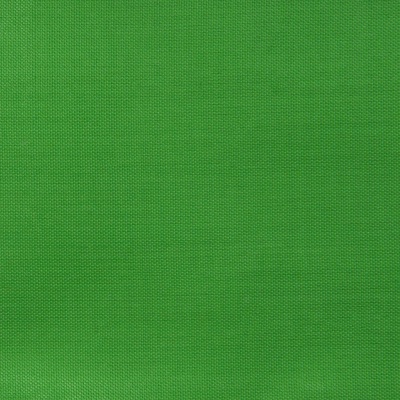 Ткань подкладочная Таффета 17-6153, 48 гр/м2, шир.150см, цвет трава - купить в Уфе. Цена 54.64 руб.