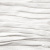 Шнур плетеный d-8 мм плоский, 70% хлопок 30% полиэстер, уп.85+/-1 м, цв.1018-белый - купить в Уфе. Цена: 735 руб.
