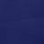 Ткань подкладочная Таффета 19-3920, антист., 53 гр/м2, шир.150см, цвет т.синий - купить в Уфе. Цена 62.37 руб.