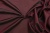 Подкладочная поливискоза 19-1725, 68 гр/м2, шир.145см, цвет чёрный/бордо - купить в Уфе. Цена 194.40 руб.