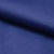 Поли понж (Дюспо) 19-3940, PU/WR, 65 гр/м2, шир.150см, цвет т.синий - купить в Уфе. Цена 82.93 руб.