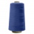 Швейные нитки (армированные) 28S/2, нам. 2 500 м, цвет 310 - купить в Уфе. Цена: 148.95 руб.