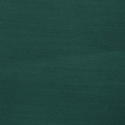 Ткань подкладочная Таффета 19-5420, антист., 53 гр/м2, шир.150см, цвет т.зелёный - купить в Уфе. Цена 62.37 руб.