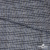 Ткань костюмная "Гарсия" 80% P, 18% R, 2% S, 335 г/м2, шир.150 см, Цвет голубой - купить в Уфе. Цена 669.66 руб.