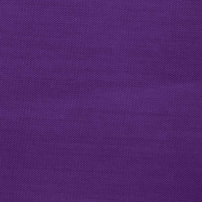 Ткань подкладочная "EURO222" 19-3748, 54 гр/м2, шир.150см, цвет т.фиолетовый - купить в Уфе. Цена 73.32 руб.