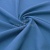 Ткань костюмная габардин "Меланж" 6108В, 172 гр/м2, шир.150см, цвет светло-голубой - купить в Уфе. Цена 299.21 руб.
