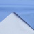 Курточная ткань Дюэл (дюспо) 18-4039, PU/WR/Milky, 80 гр/м2, шир.150см, цвет голубой - купить в Уфе. Цена 167.22 руб.