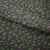 Плательная ткань "Фламенко" 21.1, 80 гр/м2, шир.150 см, принт этнический - купить в Уфе. Цена 241.49 руб.