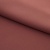 Костюмная ткань с вискозой "Меган" 18-1438, 210 гр/м2, шир.150см, цвет карамель - купить в Уфе. Цена 378.55 руб.