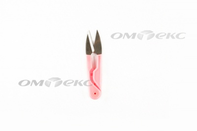Вспарыватель "снипер" арт.0330-6100 - пластиковая ручка "Омтекс" - купить в Уфе. Цена: 34.30 руб.