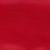 Ткань подкладочная Таффета 19-1557, антист., 53 гр/м2, шир.150см, цвет красный - купить в Уфе. Цена 62.37 руб.