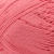 Пряжа "Бонди", 100% имп.мерсеризованный хлопок, 100гр, 270м, цв.054-розовый супер - купить в Уфе. Цена: 140.88 руб.