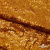 Сетка с пайетками №4, 188 гр/м2, шир.140см, цвет бронза - купить в Уфе. Цена 510.31 руб.