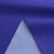 Ткань курточная DEWSPO 240T PU MILKY (ELECTRIC BLUE) - василек - купить в Уфе. Цена 156.61 руб.