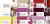 Костюмная ткань "Элис" 17-3612, 200 гр/м2, шир.150см, цвет лаванда - купить в Уфе. Цена 303.10 руб.