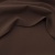 Костюмная ткань с вискозой "Меган", 210 гр/м2, шир.150см, цвет шоколад - купить в Уфе. Цена 378.55 руб.