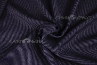 Ткань костюмная полоска 25161, 192 гр/м2, шир.150см, цвет серый - купить в Уфе. Цена 370.59 руб.