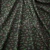 Плательная ткань "Фламенко" 21.1, 80 гр/м2, шир.150 см, принт этнический - купить в Уфе. Цена 241.49 руб.