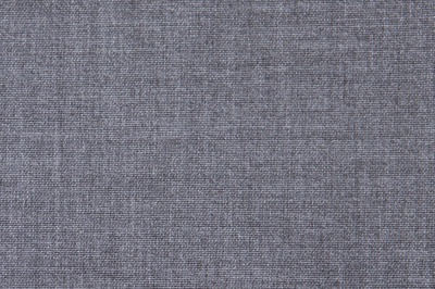Костюмная ткань с вискозой "Верона", 155 гр/м2, шир.150см, цвет св.серый - купить в Уфе. Цена 522.72 руб.