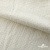 Ткань Муслин, 100% хлопок, 125 гр/м2, шир. 135 см (16) цв.молочно белый - купить в Уфе. Цена 337.25 руб.