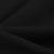 Ткань костюмная 23567, 230 гр/м2, шир.150см, цвет т.черный - купить в Уфе. Цена 402.16 руб.