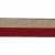 #H3-Лента эластичная вязаная с рисунком, шир.40 мм, (уп.45,7+/-0,5м)  - купить в Уфе. Цена: 47.11 руб.