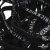 Шнурки #107-06, плоские 130 см, "СENICE" , цв.чёрный - купить в Уфе. Цена: 23.03 руб.