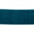 Лента бархатная нейлон, шир.25 мм, (упак. 45,7м), цв.65-изумруд - купить в Уфе. Цена: 981.09 руб.