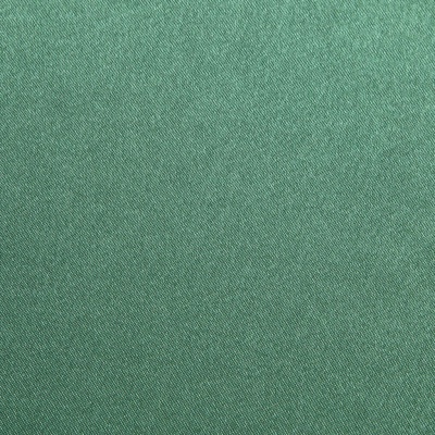 Поли креп-сатин 19-5420, 125 (+/-5) гр/м2, шир.150см, цвет зелёный - купить в Уфе. Цена 155.57 руб.