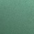 Поли креп-сатин 19-5420, 125 (+/-5) гр/м2, шир.150см, цвет зелёный - купить в Уфе. Цена 155.57 руб.
