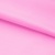 Ткань подкладочная Таффета 15-2215, антист., 54 гр/м2, шир.150см, цвет розовый - купить в Уфе. Цена 65.53 руб.