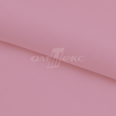 Шифон Эста, 73 гр/м2, шир. 150 см, цвет пепельно-розовый - купить в Уфе. Цена 140.71 руб.