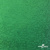 Ткань жаккард королевский, 100% полиэстр 180 г/м 2, шир.150 см, цв-зеленый - купить в Уфе. Цена 293.39 руб.