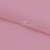 Шифон Эста, 73 гр/м2, шир. 150 см, цвет пепельно-розовый - купить в Уфе. Цена 140.71 руб.