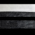 Прокладочная лента (паутинка на бумаге) DFD23, шир. 15 мм (боб. 100 м), цвет белый - купить в Уфе. Цена: 2.64 руб.