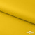 Мембранная ткань "Ditto" 13-0859, PU/WR, 130 гр/м2, шир.150см, цвет жёлтый - купить в Уфе. Цена 310.76 руб.