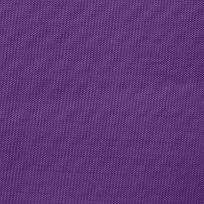 Ткань подкладочная Таффета 17-3834, антист., 53 гр/м2, шир.150см, цвет фиолетовый - купить в Уфе. Цена 62.37 руб.