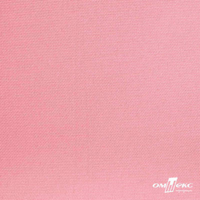 Ткань костюмная габардин "Белый Лебедь" 11071, 183 гр/м2, шир.150см, цвет розовый - купить в Уфе. Цена 202.61 руб.