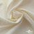 Ткань подкладочная Жаккард PV2416932, 93г/м2, 145 см, цв. молочный - купить в Уфе. Цена 241.46 руб.