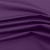 Курточная ткань Дюэл (дюспо) 19-3528, PU/WR/Milky, 80 гр/м2, шир.150см, цвет фиолетовый - купить в Уфе. Цена 141.80 руб.